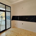 Satılır 4 otaqlı Həyət evi/villa, Məhəmmədli, Abşeron rayonu 6