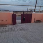Satılır 4 otaqlı Həyət evi/villa, Hövsan qəs., Suraxanı rayonu 5