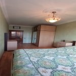 Продажа 3 комнат Вторичка, м. Мемар Аджеми метро, 4-ый микрорайон, Насими район 5