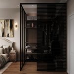 Kirayə (aylıq) 3 otaqlı Yeni Tikili, Yasamal rayonu 19