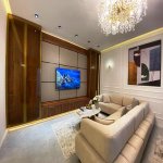 Satılır 4 otaqlı Həyət evi/villa, Şüvəlan, Xəzər rayonu 5