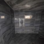 Продажа 4 комнатная Дома/Виллы Хырдалан 18