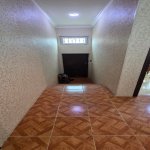 Satılır 3 otaqlı Həyət evi/villa, Yeni Suraxanı qəs., Suraxanı rayonu 2