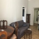 Аренда 2 комнатная Вторичка, м. Ичяришяхяр метро, пос. Байыл, Сябаиль район 6