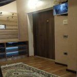 Продажа 3 комнатная Новостройка Гянджа 9