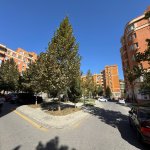 Продажа 2 комнатная Новостройка, Масазыр, Абшерон район 1