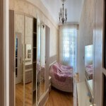 Satılır 8 otaqlı Həyət evi/villa, Azadlıq metrosu, Rəsulzadə qəs., Binəqədi rayonu 27