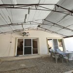 Satılır 7 otaqlı Həyət evi/villa, Bahar qəs., Suraxanı rayonu 23