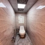 Продажа 2 комнатная Вторичка, пос. Старый Гуняшли, Хетаи район 9