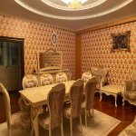 Kirayə (aylıq) 4 otaqlı Yeni Tikili, Xətai metrosu, Xətai rayonu 4