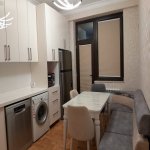 Kirayə (aylıq) 3 otaqlı Yeni Tikili, 28 May metrosu, Nəsimi rayonu 22