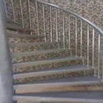 Kirayə (aylıq) Obyekt, Sahil metrosu, Nəsimi rayonu 9