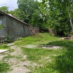Kirayə (günlük) 2 otaqlı Həyət evi/villa Qax 3