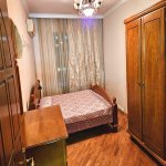 Kirayə (aylıq) 2 otaqlı Yeni Tikili, Yasamal rayonu 5