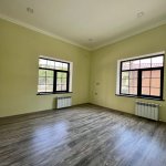 Kirayə (aylıq) 7 otaqlı Həyət evi/villa, Xətai rayonu 26