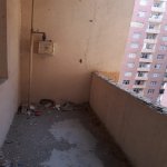 Satılır 3 otaqlı Yeni Tikili, İnşaatçılar metrosu, Yeni Yasamal qəs., Yasamal rayonu 7