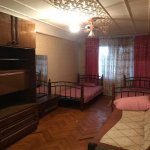 Kirayə (aylıq) 3 otaqlı Köhnə Tikili, 20 Yanvar metrosu, Yasamal qəs., Yasamal rayonu 3