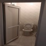 Kirayə (aylıq) 9 otaqlı Ofis, Xətai metrosu, Ağ şəhər, Xətai rayonu 13
