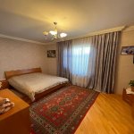 Satılır 8 otaqlı Həyət evi/villa, Həzi Aslanov metrosu, H.Aslanov qəs., Xətai rayonu 11