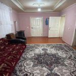 Satılır 5 otaqlı Həyət evi/villa Xaçmaz / Xudat 11
