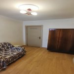 Продажа 2 комнат Вторичка, м. Гянджлик метро, Наримановский р-н район 7