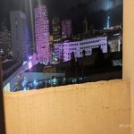 Аренда 2 комнатная Новостройка, м. 28 Мая метро, Насими район 15