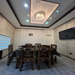 Kirayə (aylıq) Obyekt, İnşaatçılar metrosu, Yasamal rayonu 13
