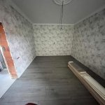 Продажа 2 комнатная Новостройка, Масазыр, Абшерон район 10