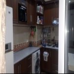 Satılır 2 otaqlı Yeni Tikili, Neftçilər metrosu, Bakıxanov qəs., Sabunçu rayonu 7