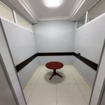 Satılır Obyekt, Nəriman Nərimanov metrosu, Təhsil Nazirliyi, Nərimanov rayonu 7