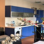 Аренда 2 комнат Новостройка, Nizami метро, Насими район 10