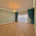Satılır 4 otaqlı Bağ evi, Mərdəkan, Xəzər rayonu 12
