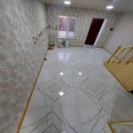Satılır 3 otaqlı Həyət evi/villa, Masazır, Abşeron rayonu 4