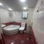 Продажа 1 комнатная Новостройка, м. Хетаи метро, Белый город, Хетаи район 8