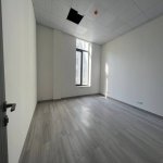 Kirayə (aylıq) 4 otaqlı Ofis, Nəriman Nərimanov metrosu, Nərimanov rayonu 23