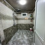 Satılır 6 otaqlı Həyət evi/villa, 20 Yanvar metrosu, Binəqədi qəs., Binəqədi rayonu 12