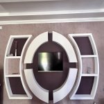 Kirayə (günlük) 5 otaqlı Həyət evi/villa Qəbələ 20