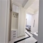 Аренда 4 комнатная Новостройка, Белый город, Хетаи район 24