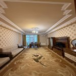 Аренда 3 комнат Новостройка, Наримановский р-н район 1