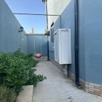 Satılır 4 otaqlı Həyət evi/villa, Sabunçu rayonu 7