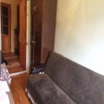 Satılır 3 otaqlı Həyət evi/villa, Ramana qəs., Sabunçu rayonu 4