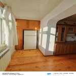 Kirayə (aylıq) 2 otaqlı Köhnə Tikili, İnşaatçılar metrosu, Yeni Yasamal qəs., Yasamal rayonu 5