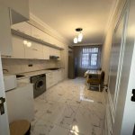 Аренда 2 комнатная Новостройка, м. Хетаи метро, Белый город, Хетаи район 15