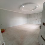 Satılır 3 otaqlı Həyət evi/villa Xırdalan 8