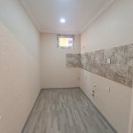 Satılır 2 otaqlı Həyət evi/villa Xırdalan 7