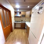 Satılır 2 otaqlı Köhnə Tikili, Badamdar qəs., Səbail rayonu 6