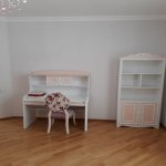 Satılır 5 otaqlı Həyət evi/villa, Badamdar qəs., Səbail rayonu 36