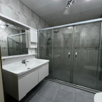 Kirayə (aylıq) 2 otaqlı Yeni Tikili, 8 Noyabr metrosu, Olimpik Star, Nəsimi rayonu 9