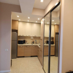 Kirayə (aylıq) 3 otaqlı Yeni Tikili, Nizami metrosu, Nizami rayonu 7