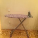 Kirayə (günlük) 4 otaqlı Köhnə Tikili, Sahil metrosu, Səbail rayonu 20